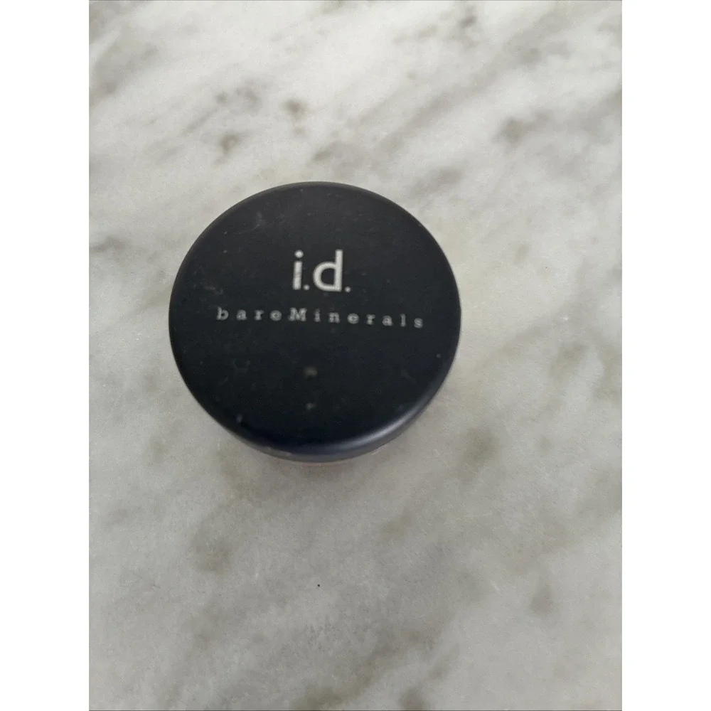 bareMinerals true all